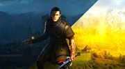 The Blood of Dawnwalker